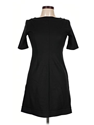 Jigsaw Casual Dress (view 1)
