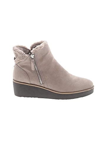 Bandolino Ankle Boots (view 1)
