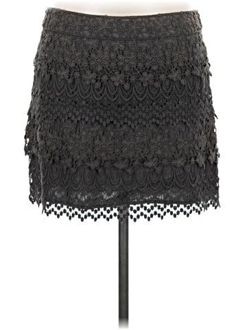 American Eagle Outfitters Casual Skirt (view 1)