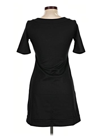 Jigsaw Casual Dress (view 2)