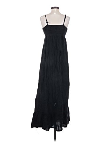 XXI Cocktail Dress (view 2)
