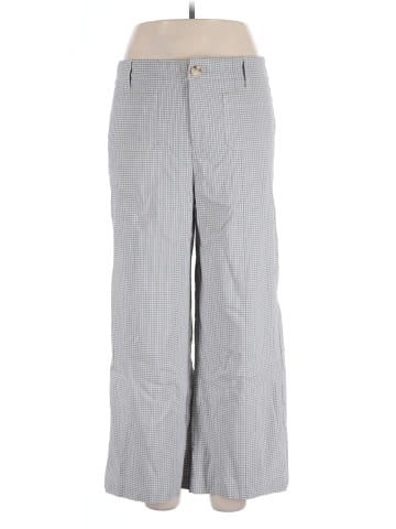 Jules & Leopold Casual Pants (view 1)