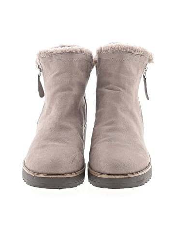 Bandolino Ankle Boots (view 2)
