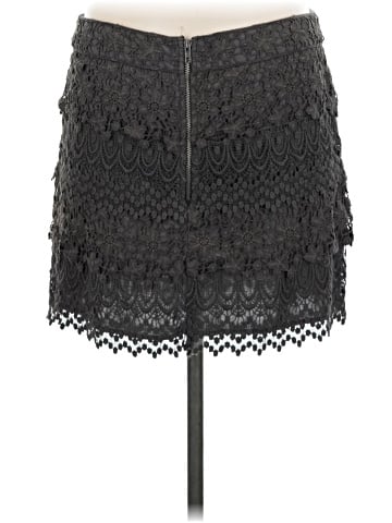 American Eagle Outfitters Casual Skirt (view 2)