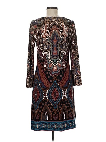 INC International Concepts Casual Dress (view 2)