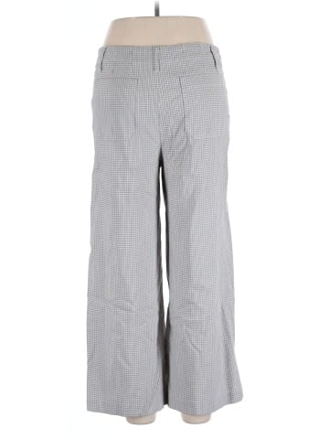 Jules & Leopold Casual Pants (view 2)