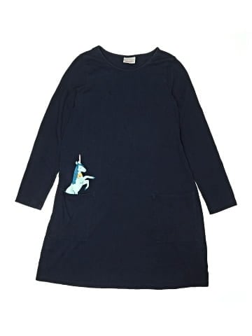 Hanna Andersson Dress (view 1)