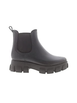 Jeffrey Campbell Rain Boots