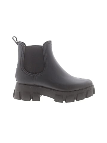 Jeffrey Campbell Rain Boots (view 1)