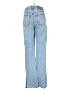 Abercrombie & Fitch Jeans (view 2)