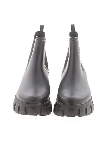 Jeffrey Campbell Rain Boots (view 2)