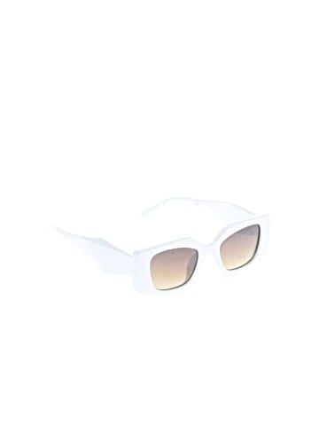 Unbranded Sunglasses (view 1)