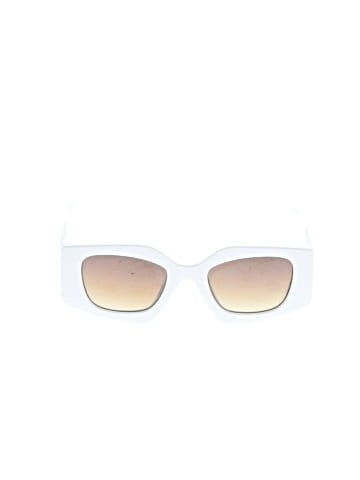 Unbranded Sunglasses (view 2)