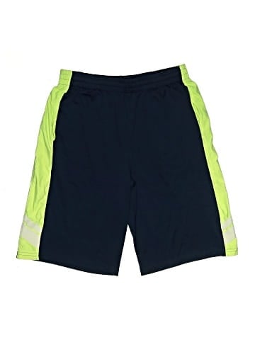 Lands' End Athletic Shorts (view 1)