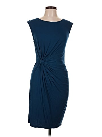 Max Studio Cocktail Dress (view 1)