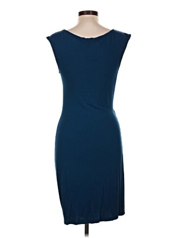 Max Studio Cocktail Dress (view 2)