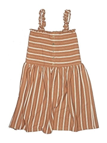 Rare Editions Dress (view 1)