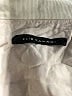 Elie Tahari Gray Jacket Size M (estimated) - photo 6