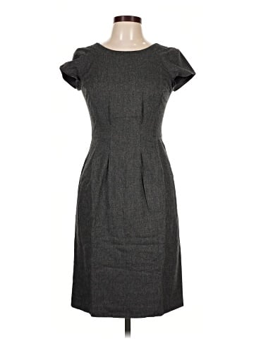 Jigsaw Casual Dress (view 1)