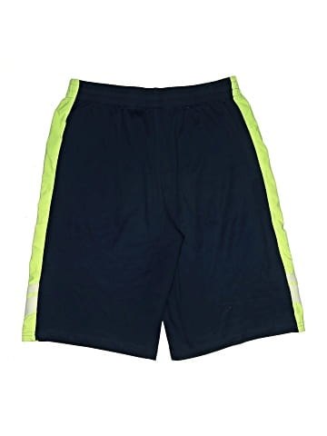 Lands' End Athletic Shorts (view 2)