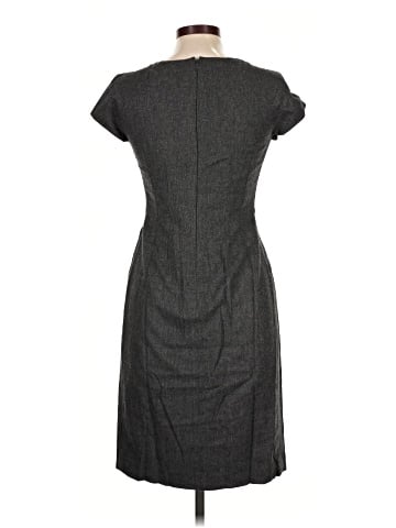Jigsaw Casual Dress (view 2)