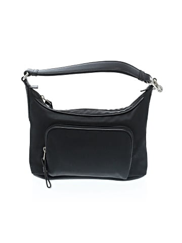 Coach Shoulder Bag (view 1)
