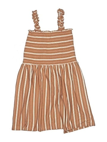 Rare Editions Dress (view 2)