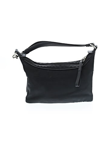 Coach Shoulder Bag (view 2)