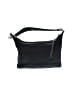 Coach Solid Black Shoulder Bag One size - photo 2