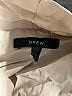 Drew 100% Polyester Gray Blazer Size S - photo 6