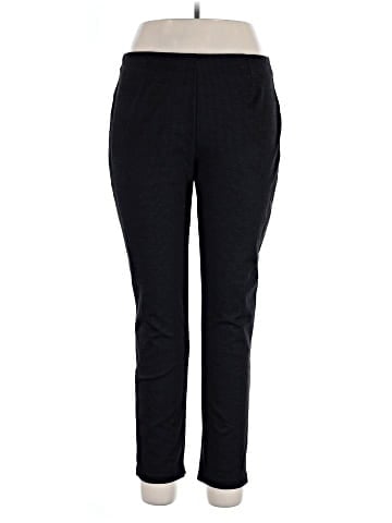 Calvin Klein Active Pants (view 1)