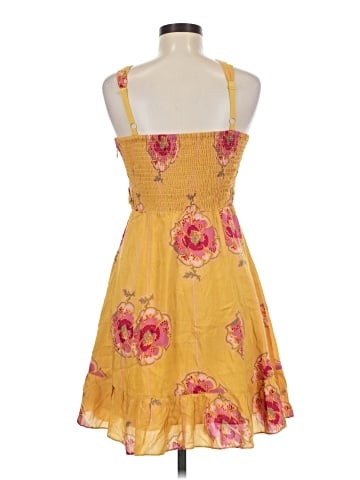 Free People Cocktail Dress (view 2)