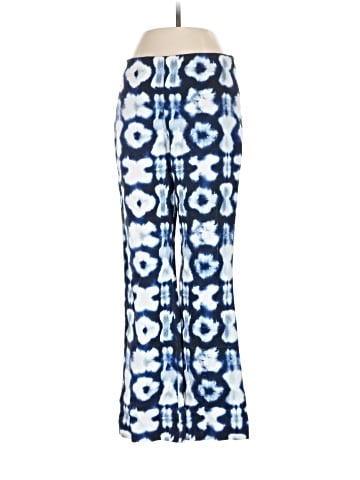Piazza Sempione Casual Pants (view 1)