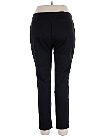 Calvin Klein Active Pants (view 2)