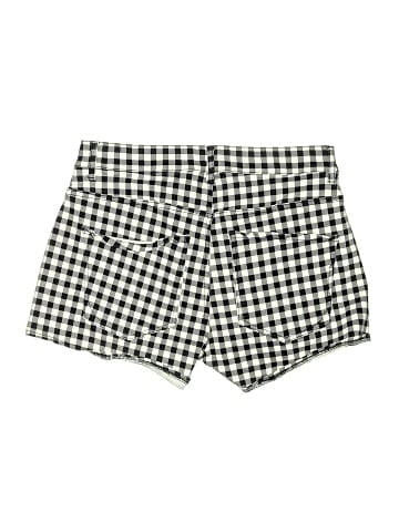 Express Shorts (view 2)
