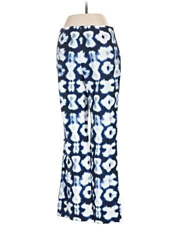 Piazza Sempione Casual Pants (view 2)