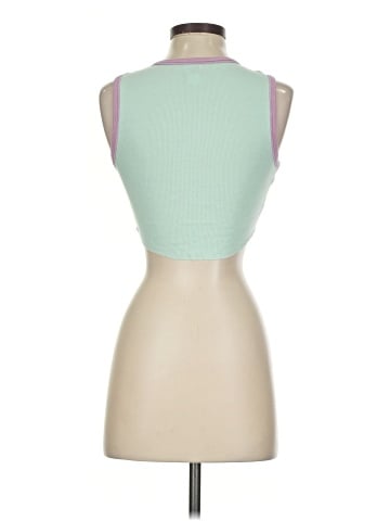 BDG Tank Top (view 2)