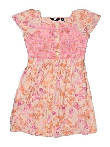 Lands' End Dress (view 1)