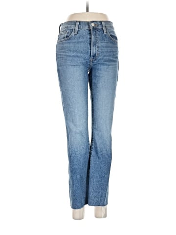 Joe's Jeans Jeans (view 1)