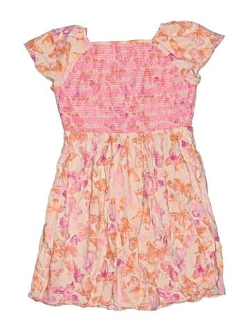 Lands' End Dress (view 2)