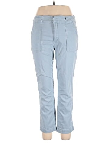 Kut from the Kloth Jeans (view 1)