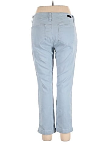 Kut from the Kloth Jeans (view 2)