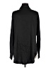 Akira Black Long Sleeve Blouse Size M - photo 2