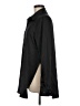 Akira Black Long Sleeve Blouse Size M - photo 5