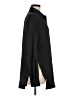 Akira Black Long Sleeve Blouse Size M - photo 4