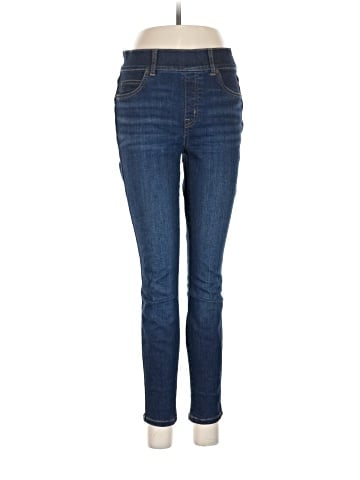 SPANX Jeggings (view 1)