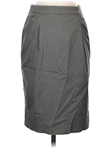 Shade Casual Skirt (view 1)