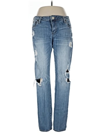 Kut from the Kloth Jeans (view 1)