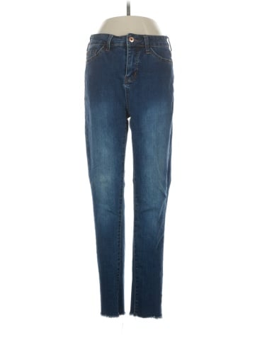!It Jeans Jeans (view 1)