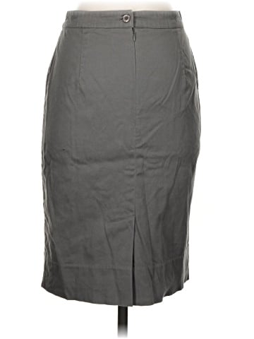 Shade Casual Skirt (view 2)